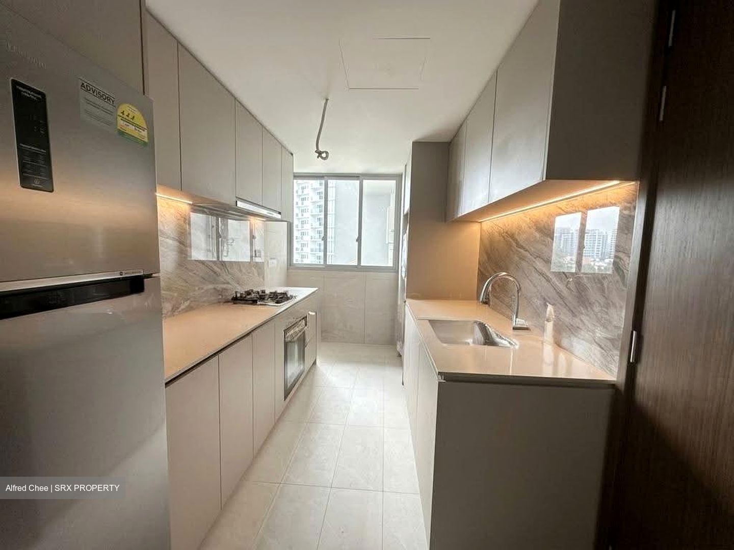 Grand Dunman (D15), Apartment #625582611